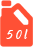 50L